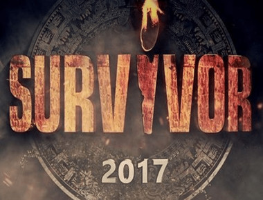 Survivor: Στο Άλσος Βεΐκου ο μεγάλος τελικός!